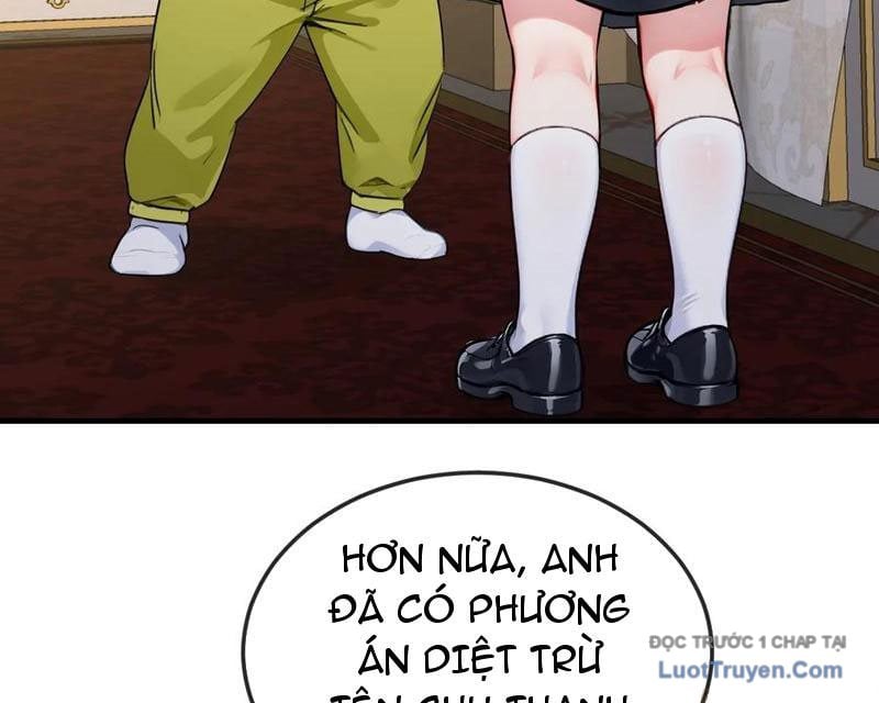 Sau Khi Đầu Thai, Ta Được Kẻ Thù Khắc Thành Vô Địch Chapter 20 - Trang 2