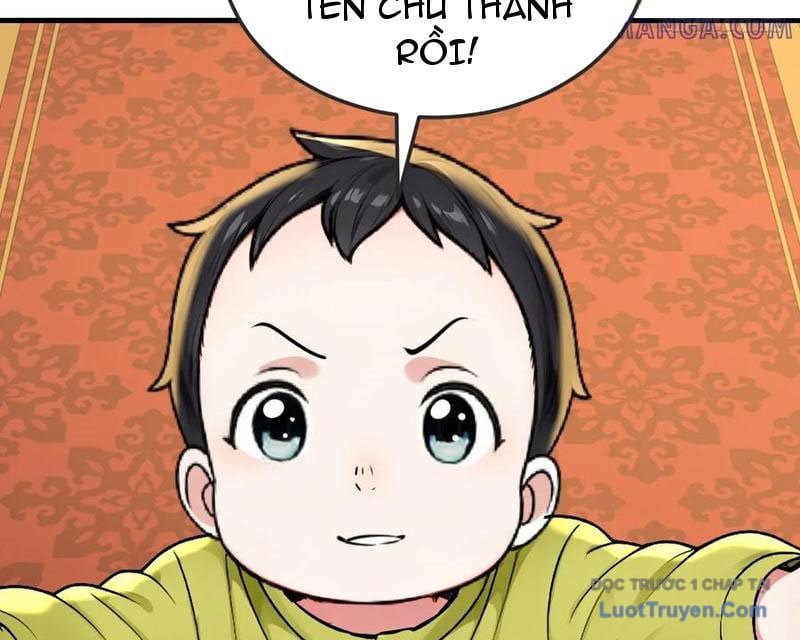 Sau Khi Đầu Thai, Ta Được Kẻ Thù Khắc Thành Vô Địch Chapter 20 - Trang 2