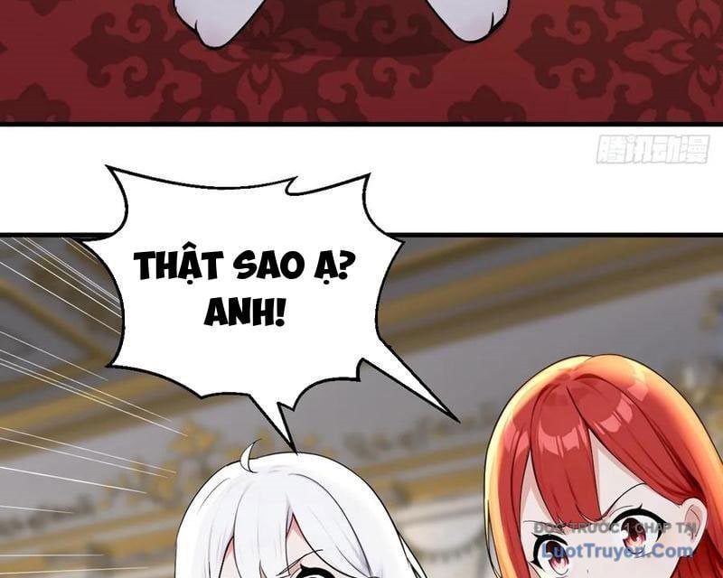 Sau Khi Đầu Thai, Ta Được Kẻ Thù Khắc Thành Vô Địch Chapter 20 - Trang 2