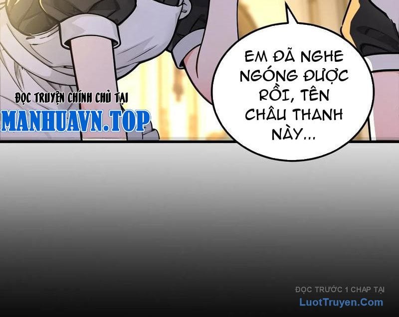 Sau Khi Đầu Thai, Ta Được Kẻ Thù Khắc Thành Vô Địch Chapter 20 - Trang 2
