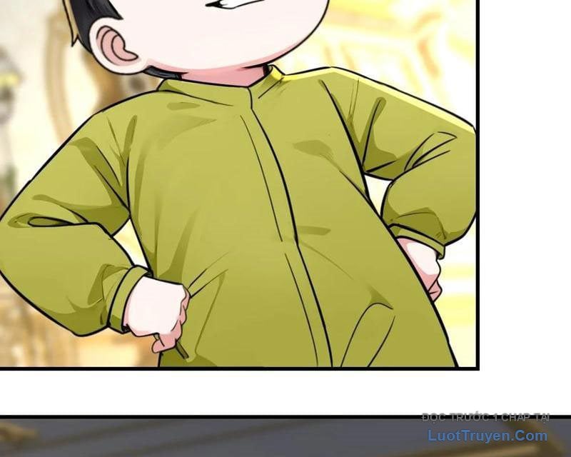 Sau Khi Đầu Thai, Ta Được Kẻ Thù Khắc Thành Vô Địch Chapter 20 - Trang 2