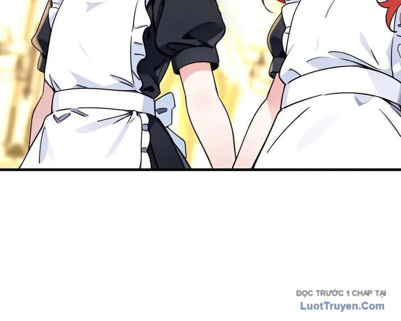Sau Khi Đầu Thai, Ta Được Kẻ Thù Khắc Thành Vô Địch Chapter 20 - Trang 2