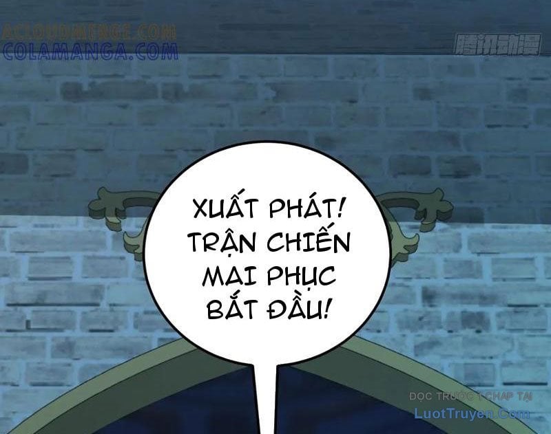 Sau Khi Đầu Thai, Ta Được Kẻ Thù Khắc Thành Vô Địch Chapter 20 - Trang 2