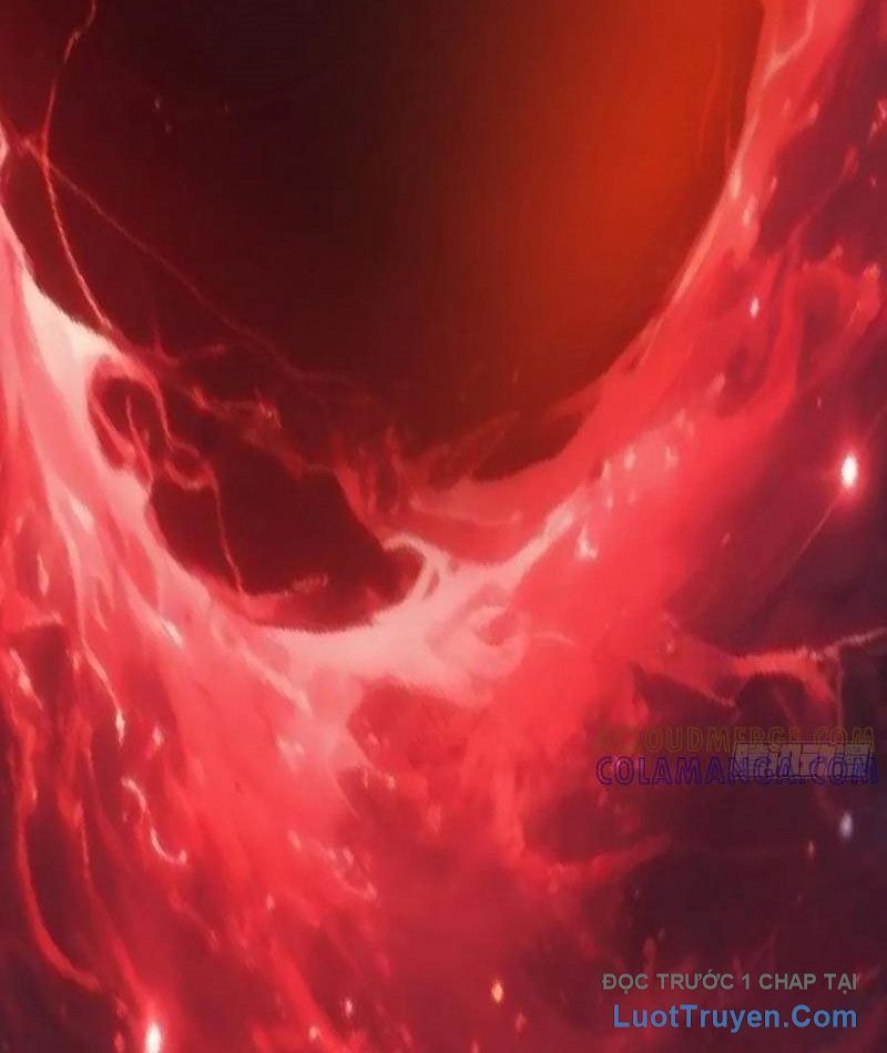 Sau Khi Đầu Thai, Ta Được Kẻ Thù Khắc Thành Vô Địch Chapter 22 - Trang 2