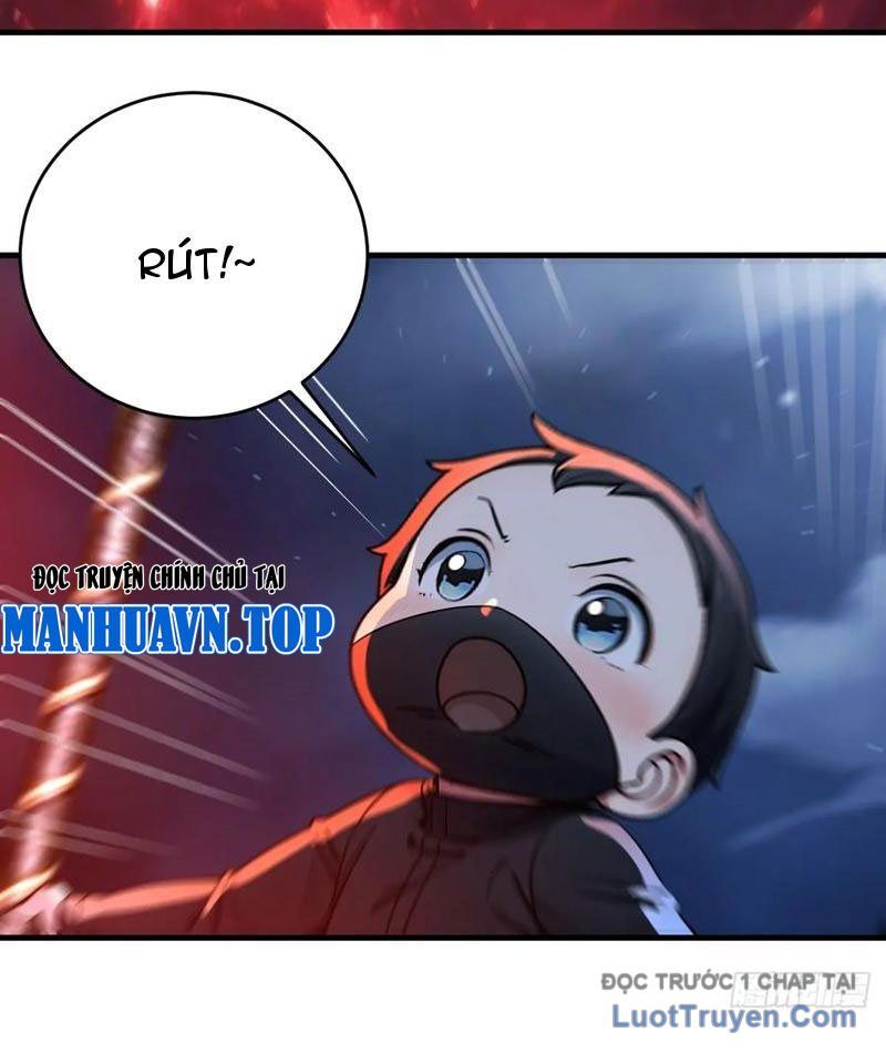 Sau Khi Đầu Thai, Ta Được Kẻ Thù Khắc Thành Vô Địch Chapter 22 - Trang 2