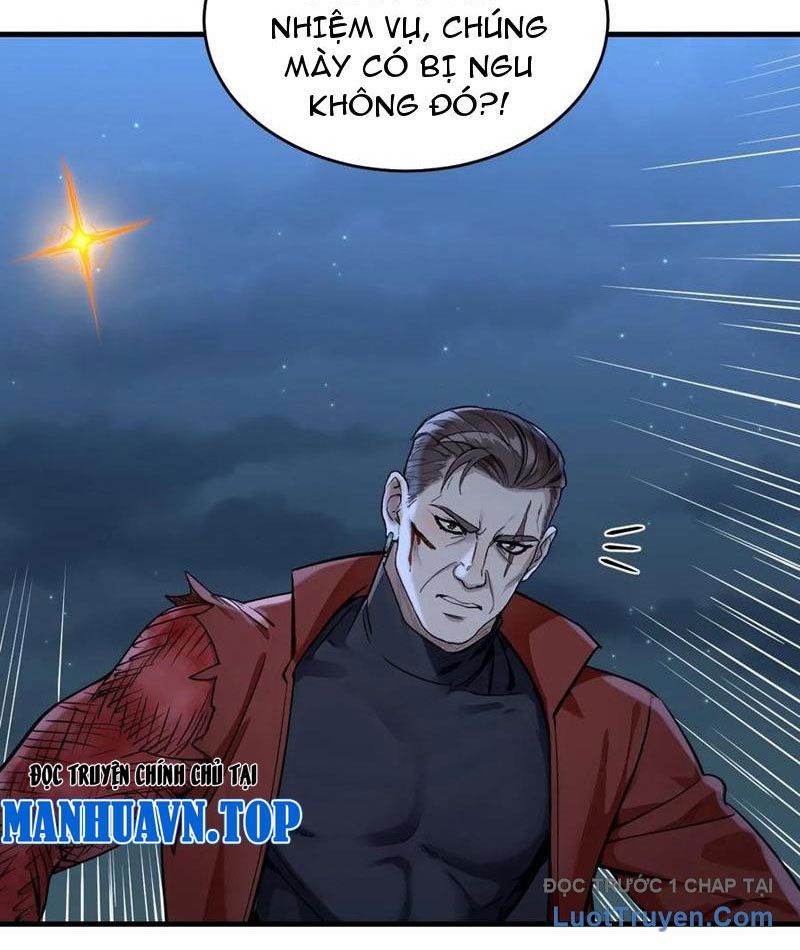 Sau Khi Đầu Thai, Ta Được Kẻ Thù Khắc Thành Vô Địch Chapter 22 - Trang 2