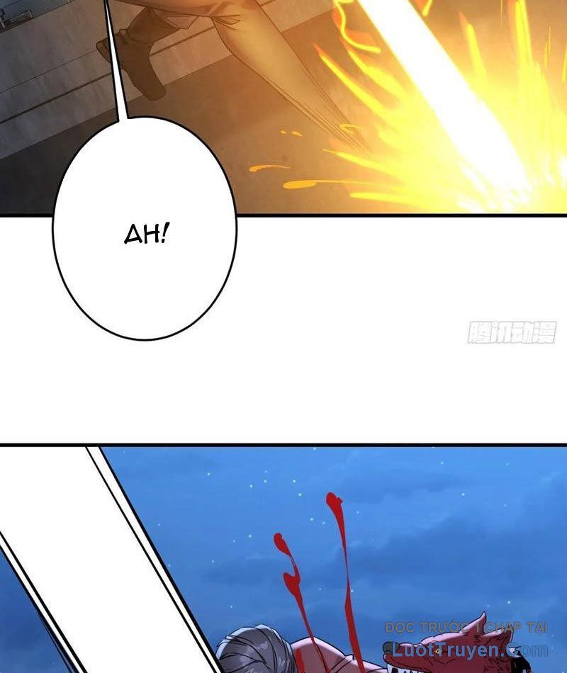 Sau Khi Đầu Thai, Ta Được Kẻ Thù Khắc Thành Vô Địch Chapter 22 - Trang 2