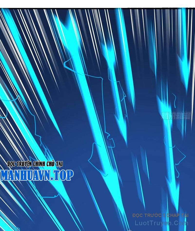 Sau Khi Đầu Thai, Ta Được Kẻ Thù Khắc Thành Vô Địch Chapter 22 - Trang 2