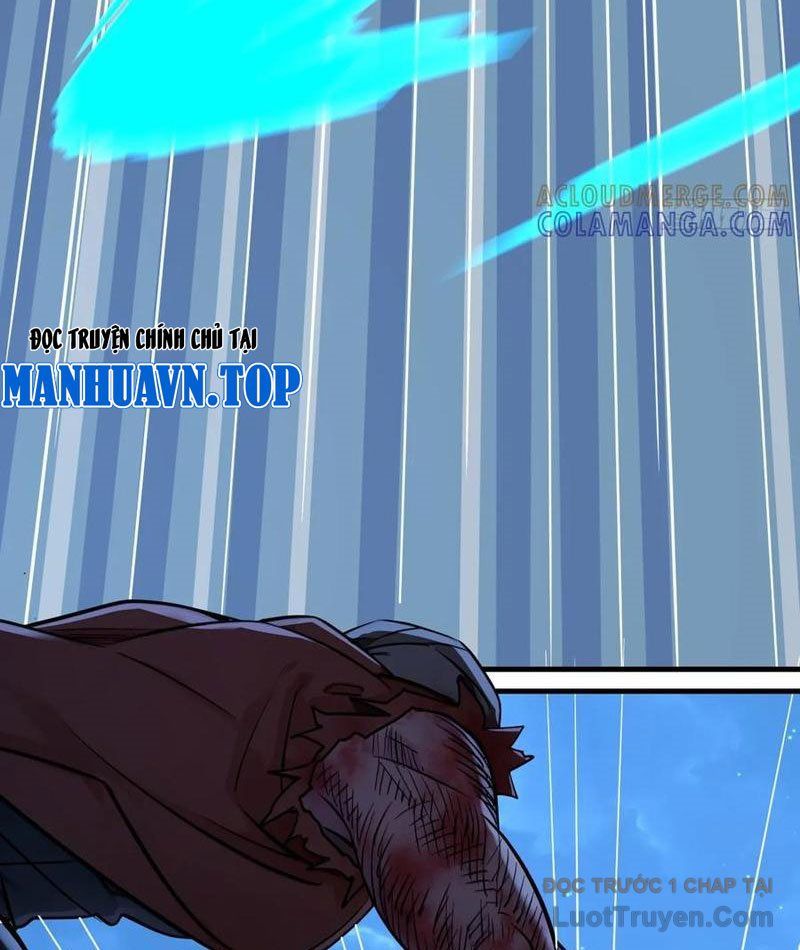 Sau Khi Đầu Thai, Ta Được Kẻ Thù Khắc Thành Vô Địch Chapter 22 - Trang 2