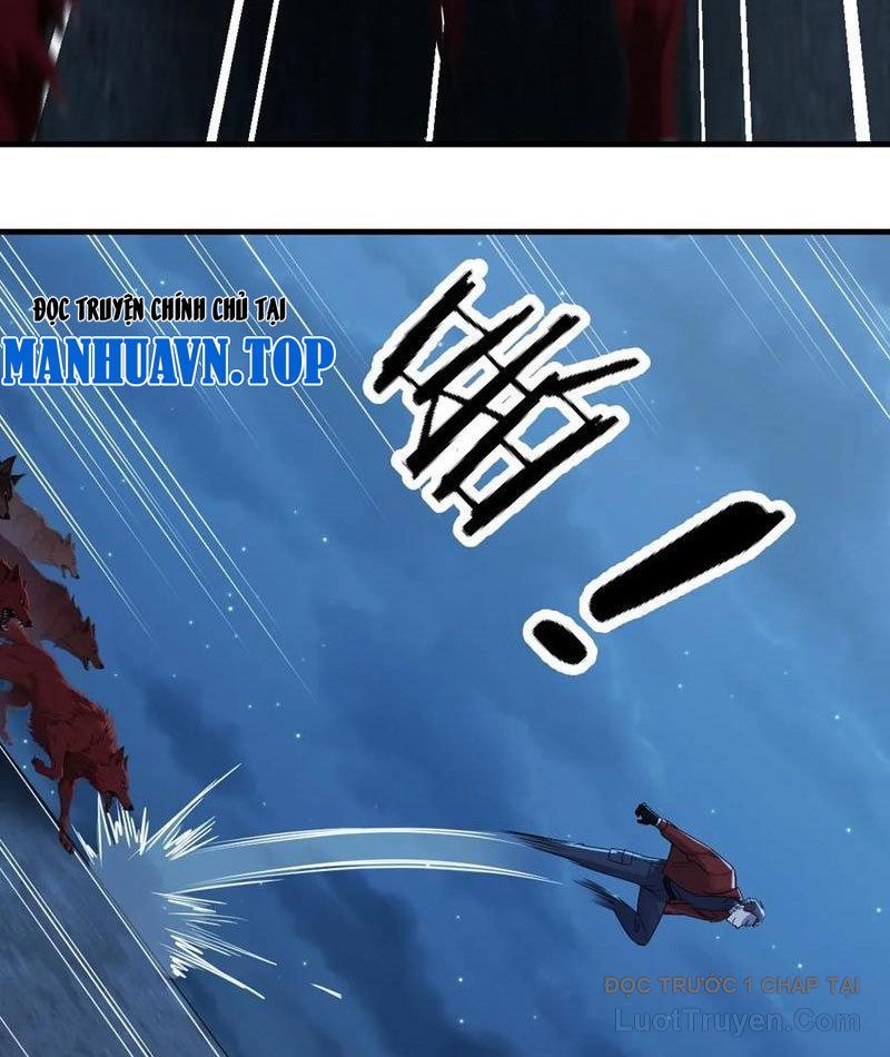 Sau Khi Đầu Thai, Ta Được Kẻ Thù Khắc Thành Vô Địch Chapter 22 - Trang 2