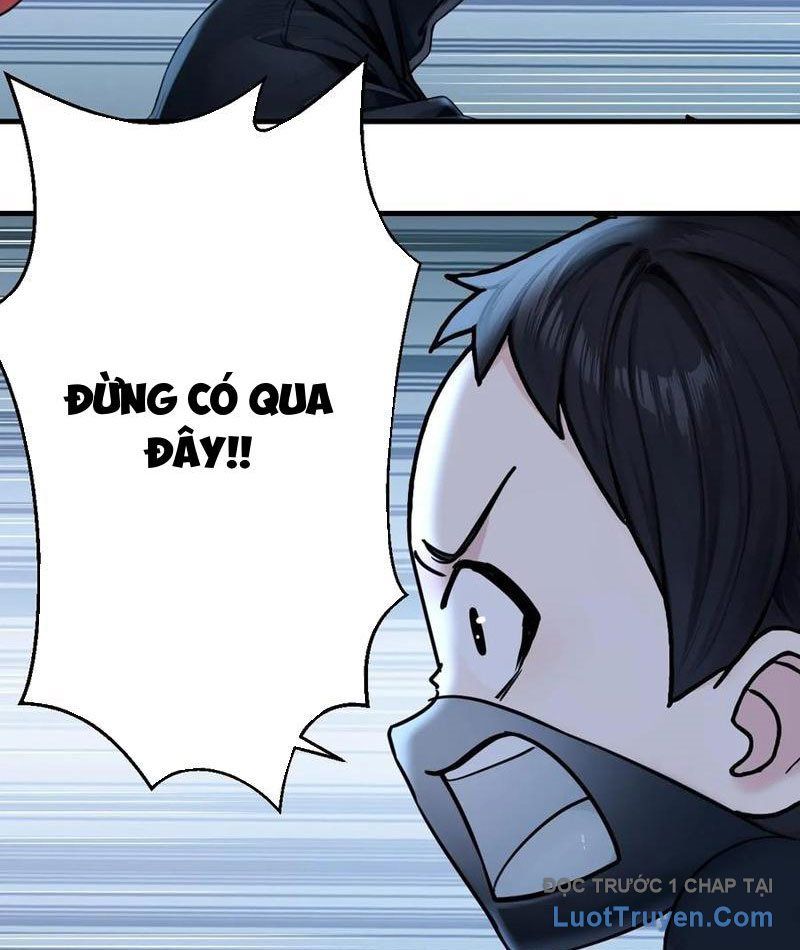 Sau Khi Đầu Thai, Ta Được Kẻ Thù Khắc Thành Vô Địch Chapter 22 - Trang 2