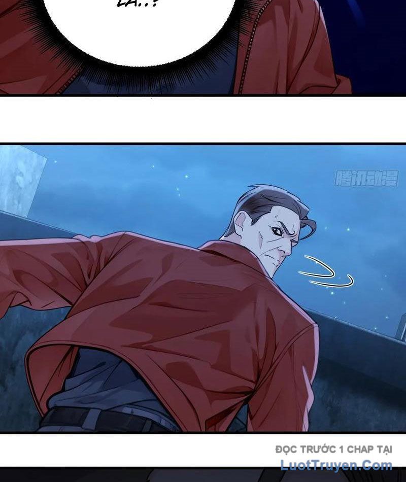 Sau Khi Đầu Thai, Ta Được Kẻ Thù Khắc Thành Vô Địch Chapter 22 - Trang 2