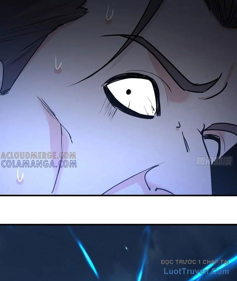 Sau Khi Đầu Thai, Ta Được Kẻ Thù Khắc Thành Vô Địch Chapter 22 - Trang 2