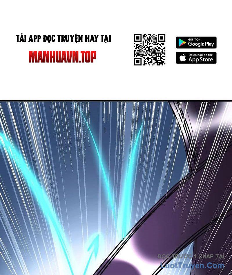 Sau Khi Đầu Thai, Ta Được Kẻ Thù Khắc Thành Vô Địch Chapter 22 - Trang 2