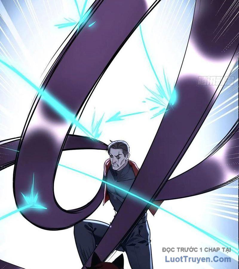 Sau Khi Đầu Thai, Ta Được Kẻ Thù Khắc Thành Vô Địch Chapter 22 - Trang 2