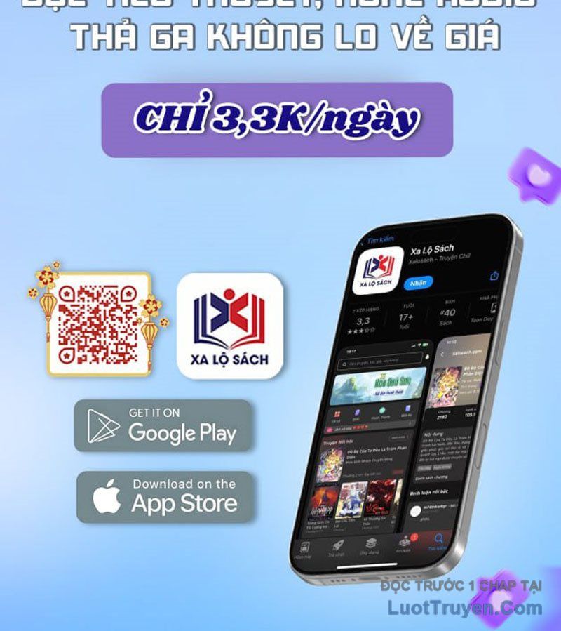 Sau Khi Đầu Thai, Ta Được Kẻ Thù Khắc Thành Vô Địch Chapter 22 - Trang 2
