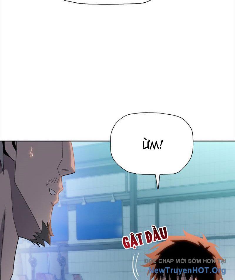 Cầm Dao Mổ Heo Chém Bay Vạn Giới Chapter 4 - Trang 2