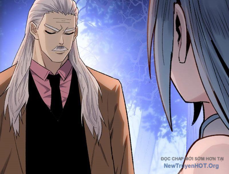 Cầm Dao Mổ Heo Chém Bay Vạn Giới Chapter 7 - Trang 2