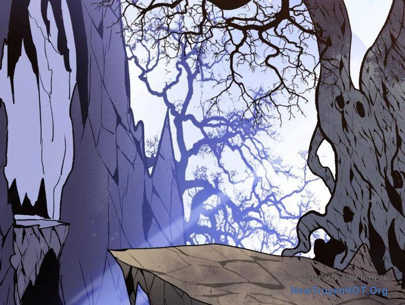 Cầm Dao Mổ Heo Chém Bay Vạn Giới Chapter 7 - Trang 2