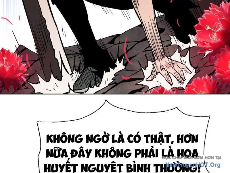 Cầm Dao Mổ Heo Chém Bay Vạn Giới Chapter 7 - Trang 2