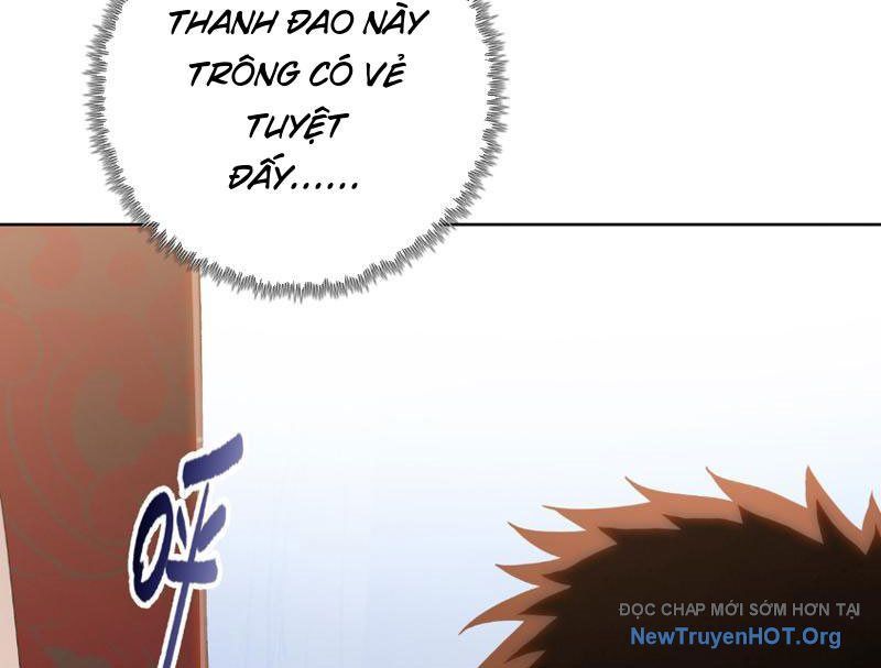 Cầm Dao Mổ Heo Chém Bay Vạn Giới Chapter 7 - Trang 2