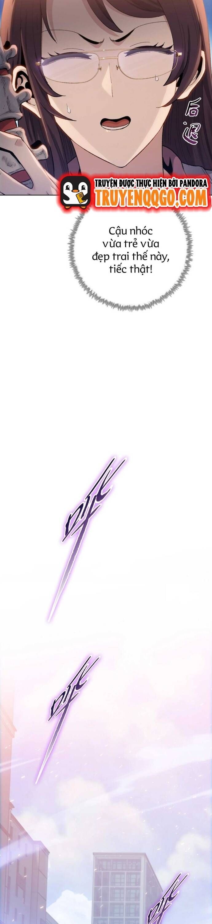 Cầm Heo Chém Bay Vạn Giới Chapter 1 - Trang 2