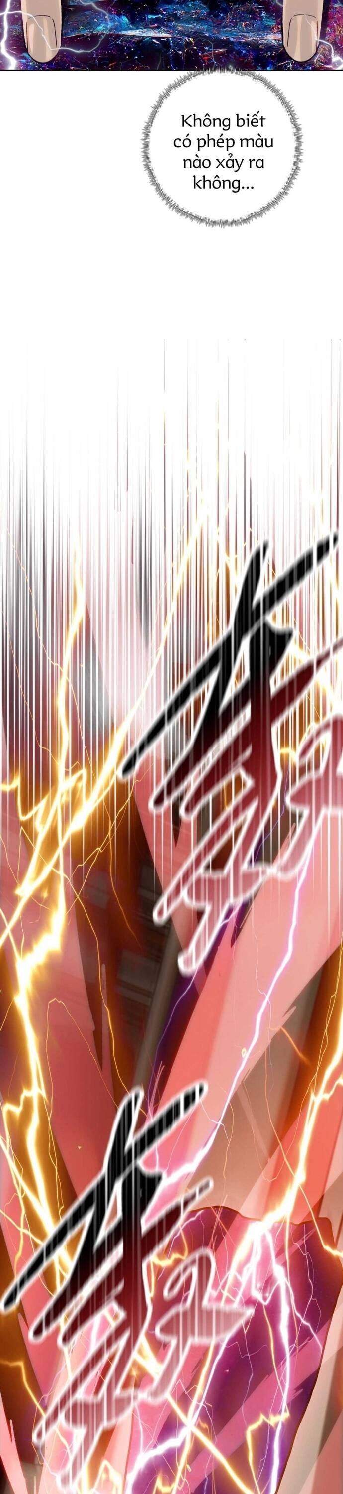 Cầm Heo Chém Bay Vạn Giới Chapter 1 - Trang 2