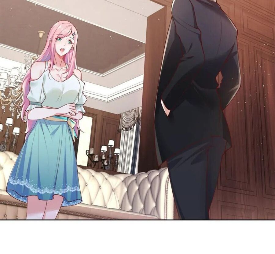 Phản Diện Mạnh Nhất Chapter 3 - Trang 2