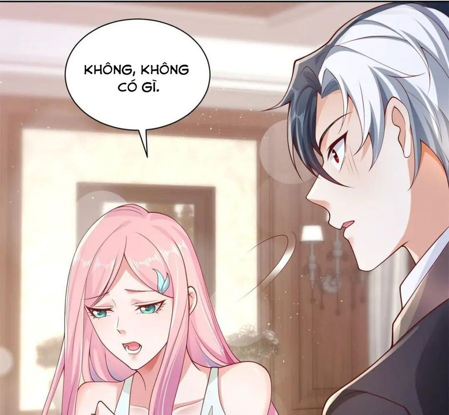 Phản Diện Mạnh Nhất Chapter 3 - Trang 2