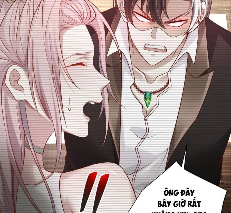 Phản Diện Mạnh Nhất Chapter 3 - Trang 2