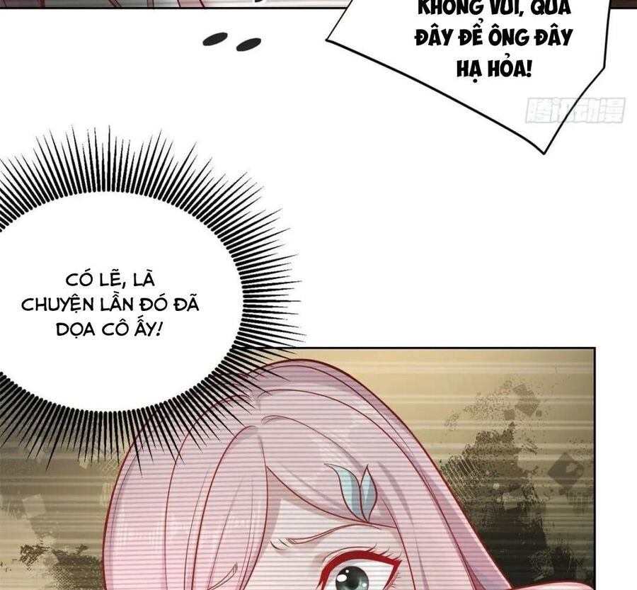Phản Diện Mạnh Nhất Chapter 3 - Trang 2