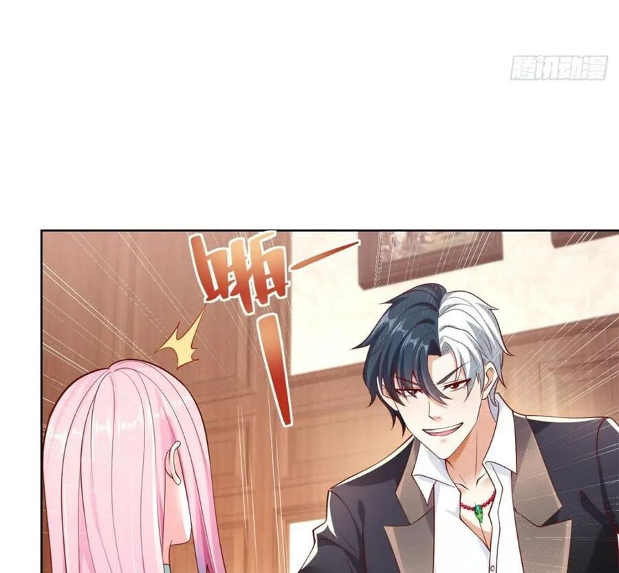 Phản Diện Mạnh Nhất Chapter 3 - Trang 2