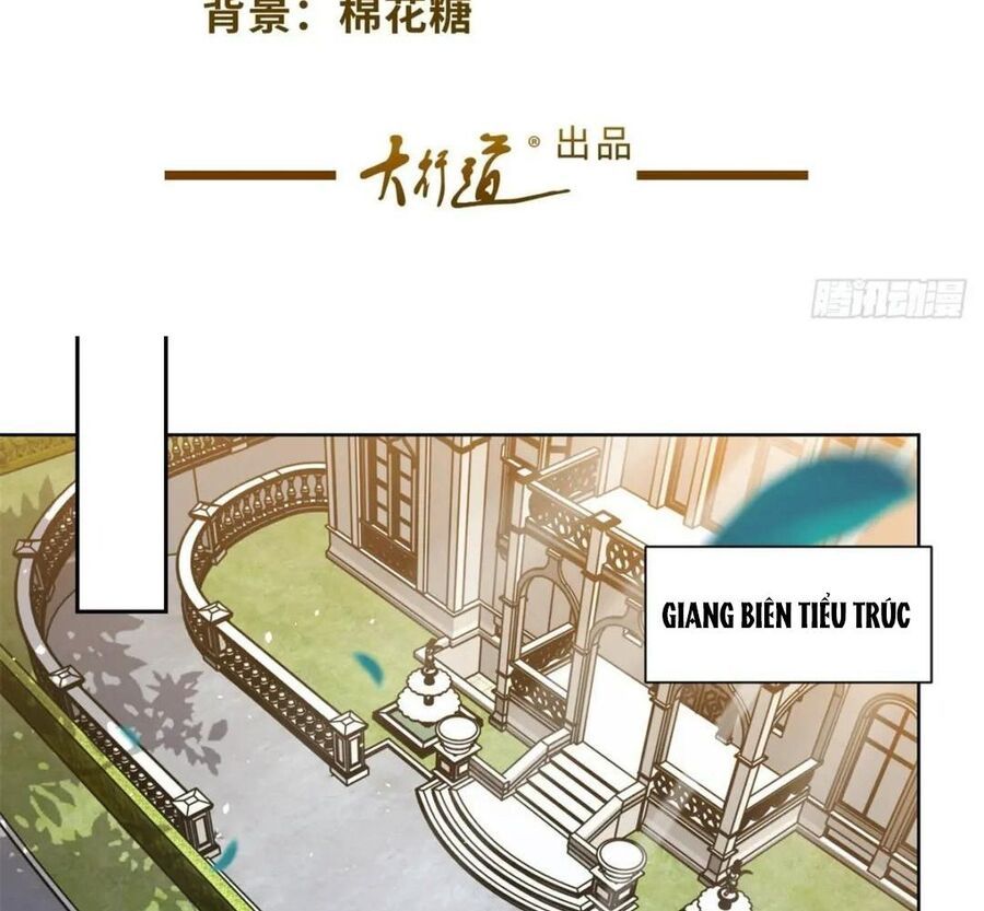 Phản Diện Mạnh Nhất Chapter 3 - Trang 2