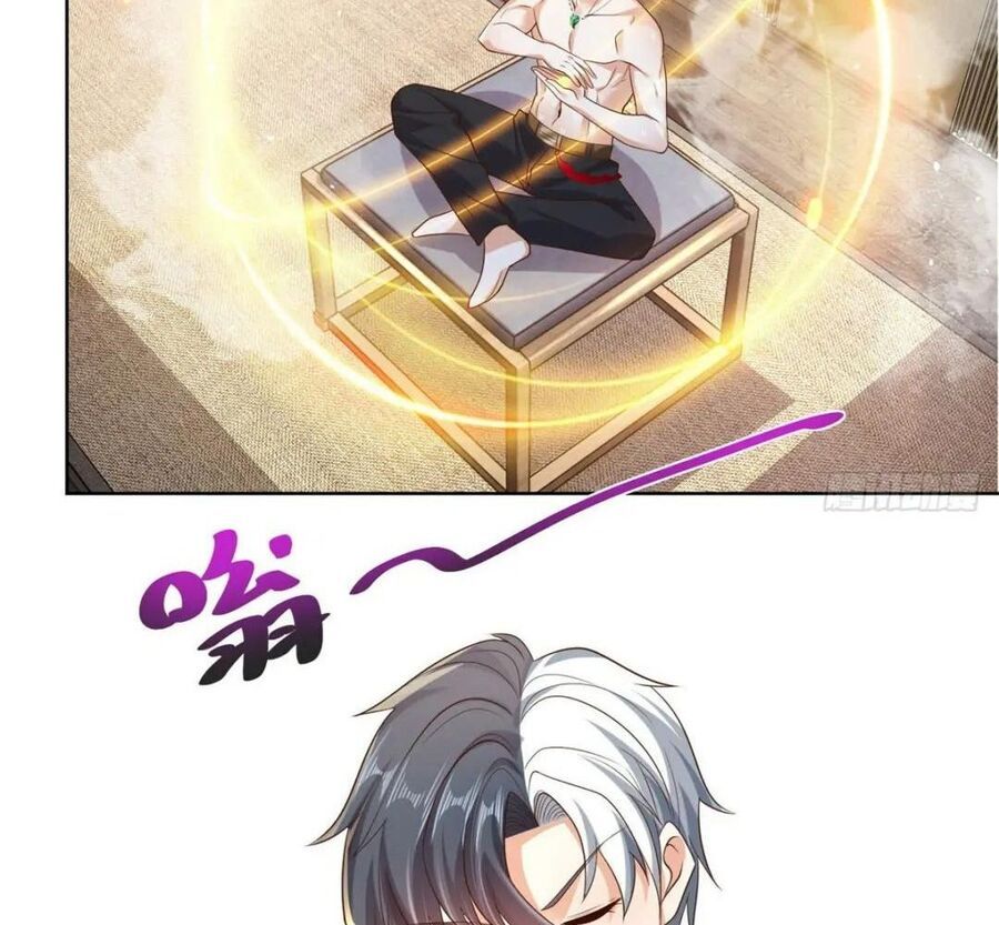 Phản Diện Mạnh Nhất Chapter 3 - Trang 2