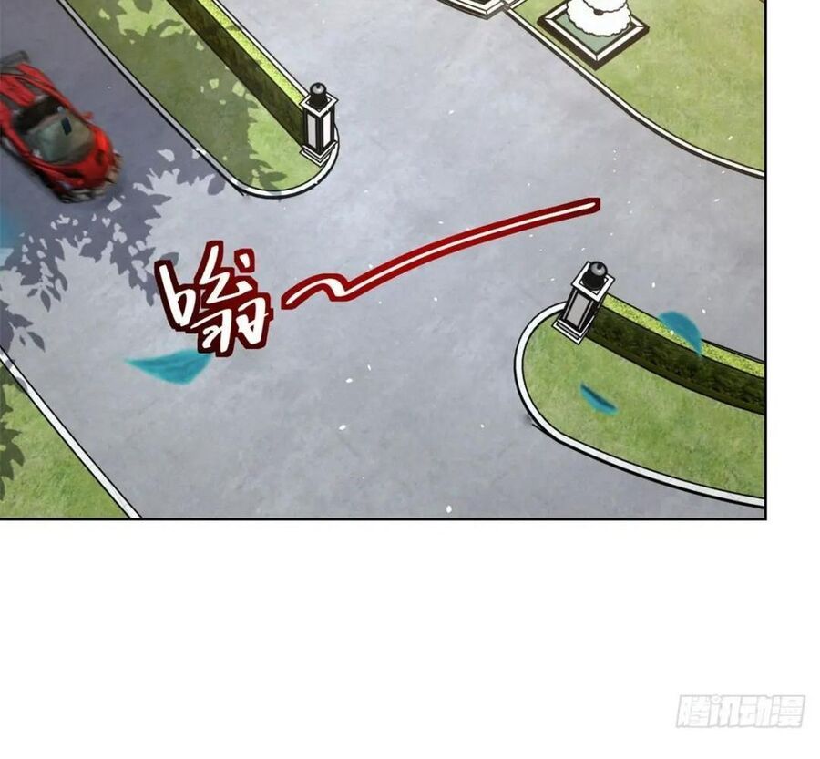 Phản Diện Mạnh Nhất Chapter 3 - Trang 2