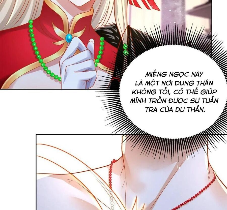 Phản Diện Mạnh Nhất Chapter 3 - Trang 2