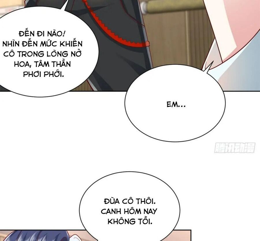 Phản Diện Mạnh Nhất Chapter 3 - Trang 2
