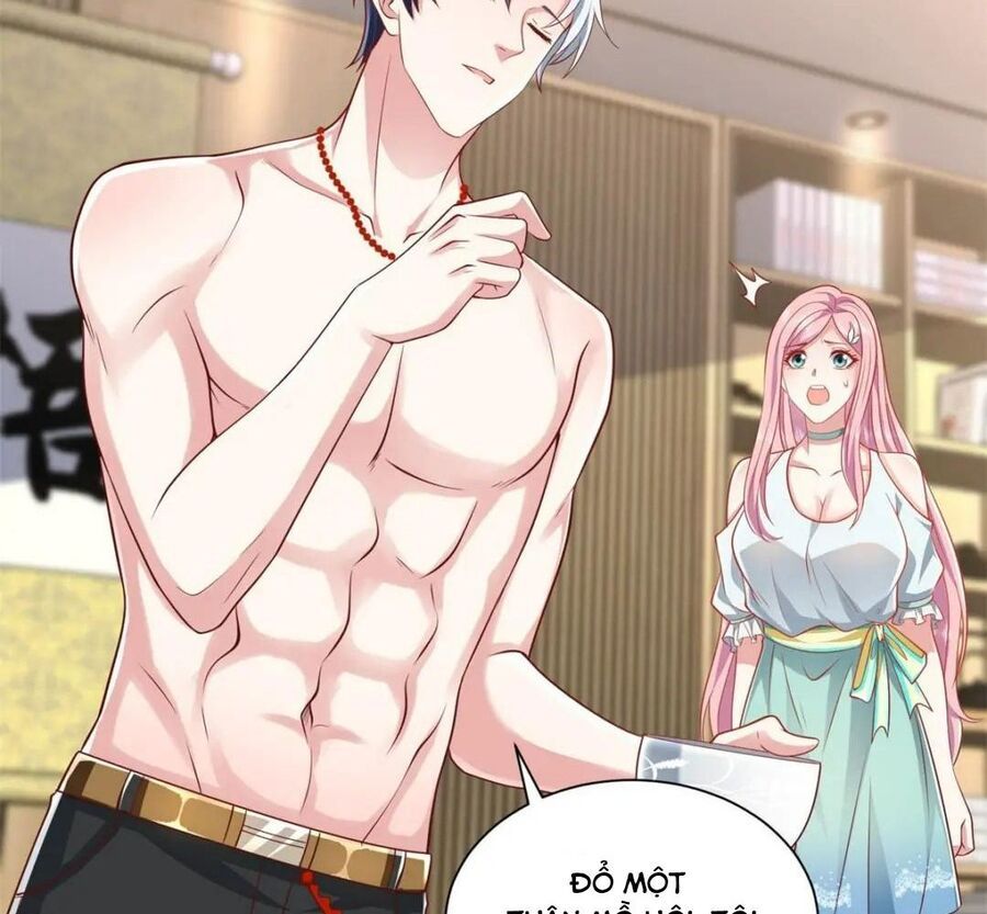 Phản Diện Mạnh Nhất Chapter 3 - Trang 2