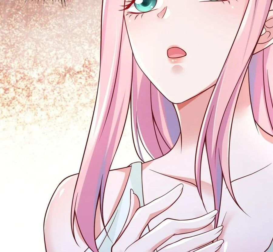 Phản Diện Mạnh Nhất Chapter 3 - Trang 2