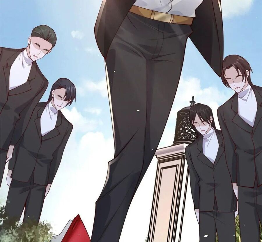 Phản Diện Mạnh Nhất Chapter 3 - Trang 2