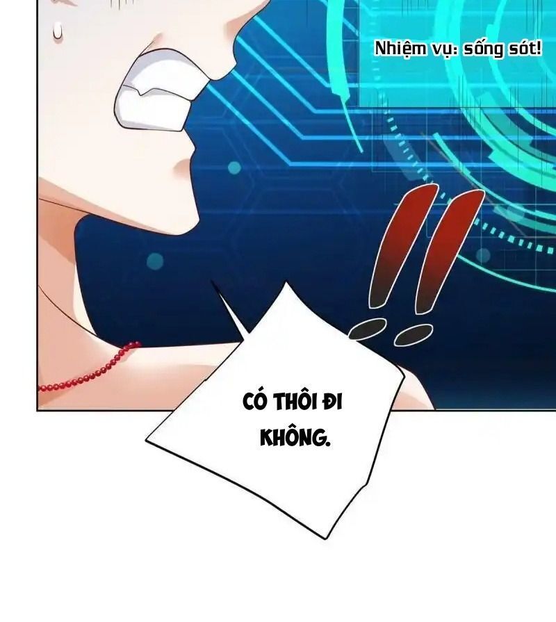 Phản Diện Mạnh Nhất Chapter 4 - Trang 2