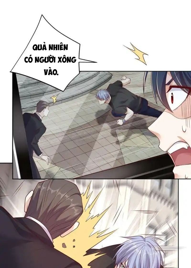 Phản Diện Mạnh Nhất Chapter 4 - Trang 2