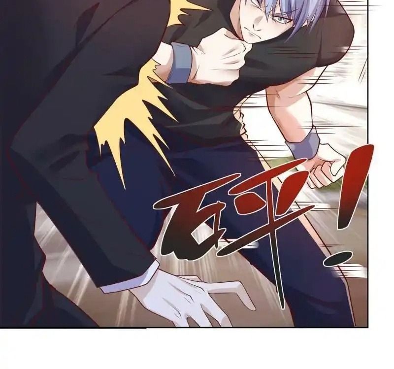 Phản Diện Mạnh Nhất Chapter 4 - Trang 2