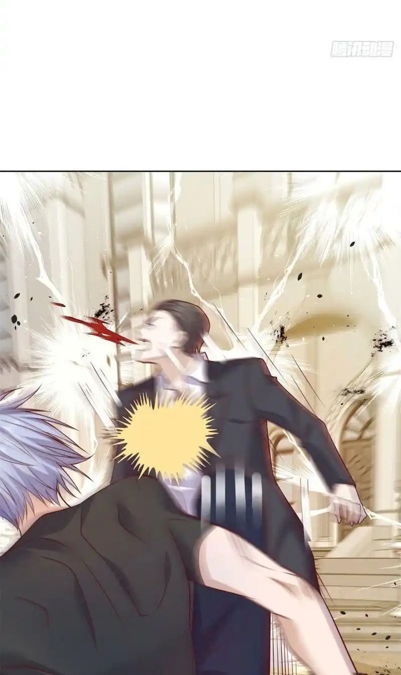 Phản Diện Mạnh Nhất Chapter 4 - Trang 2