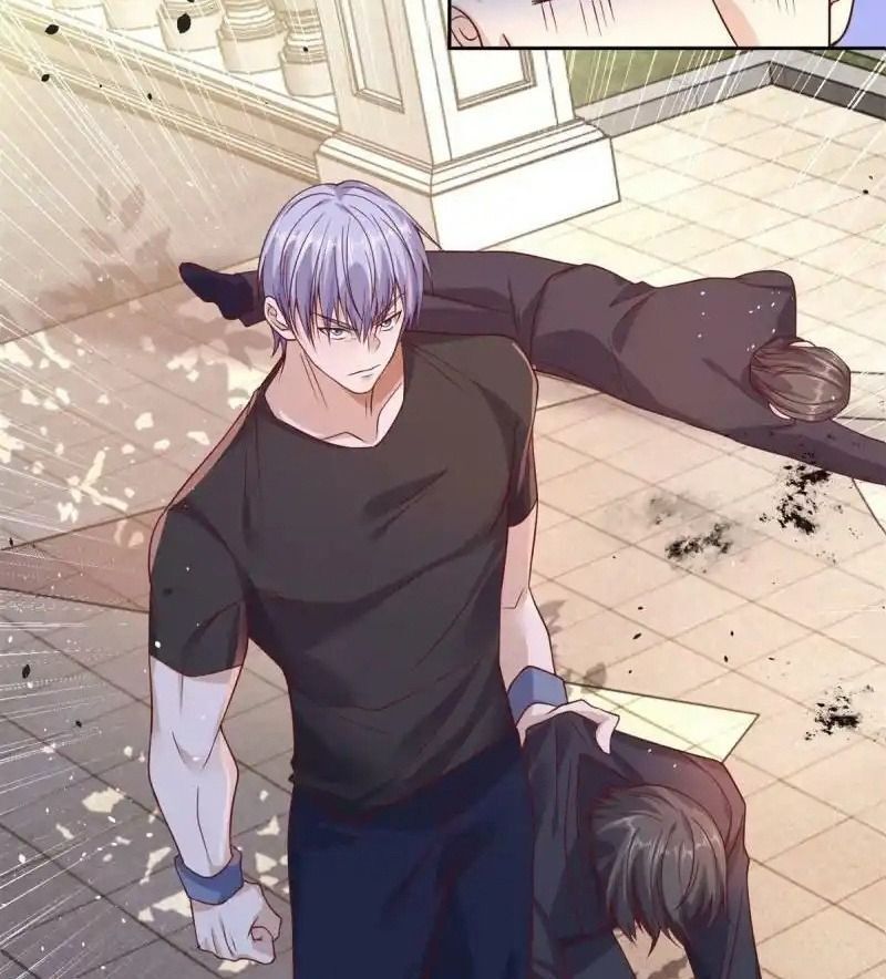 Phản Diện Mạnh Nhất Chapter 4 - Trang 2