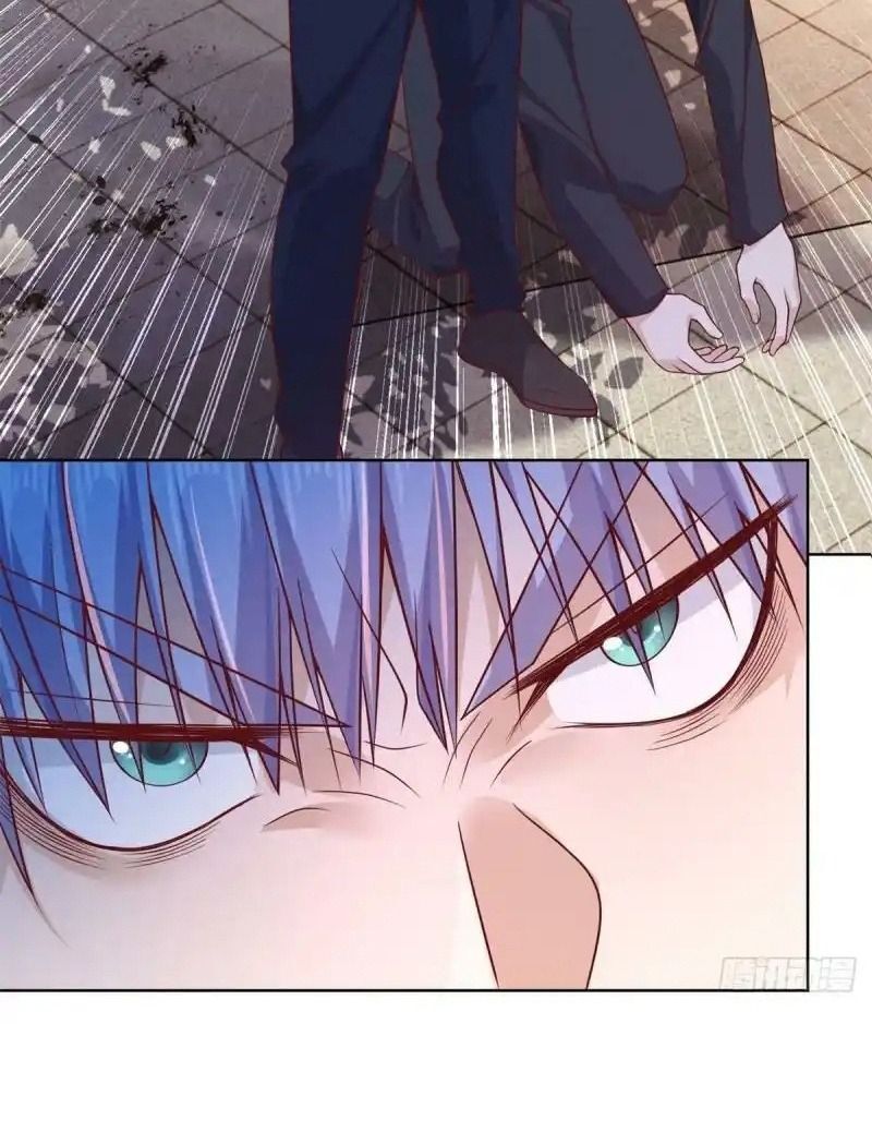 Phản Diện Mạnh Nhất Chapter 4 - Trang 2