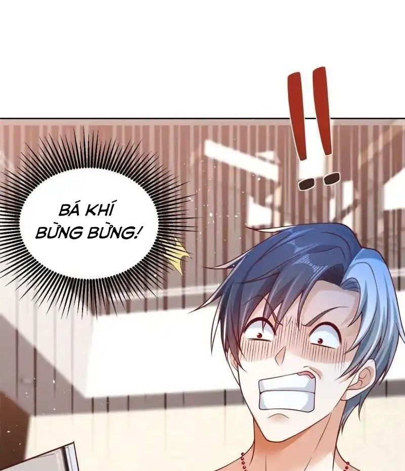 Phản Diện Mạnh Nhất Chapter 4 - Trang 2