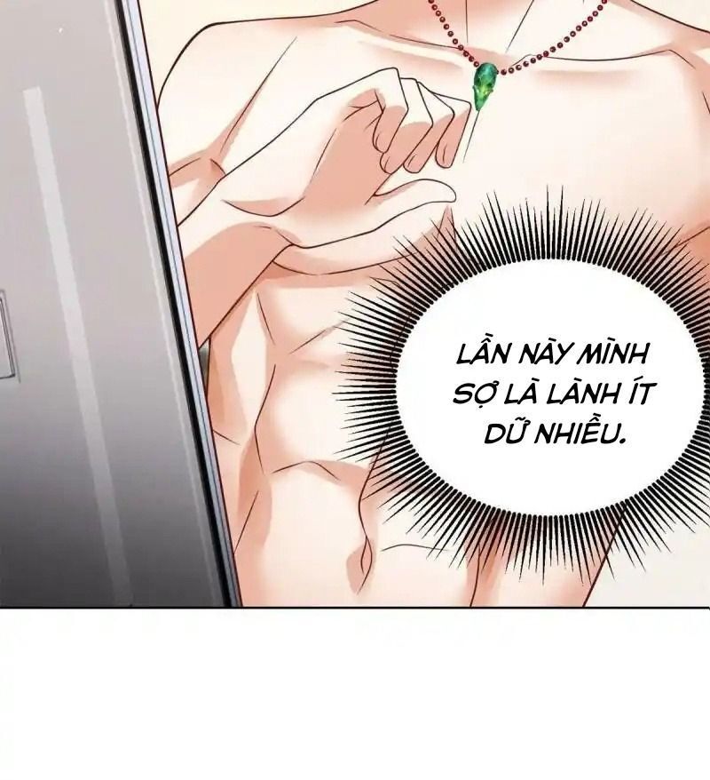 Phản Diện Mạnh Nhất Chapter 4 - Trang 2