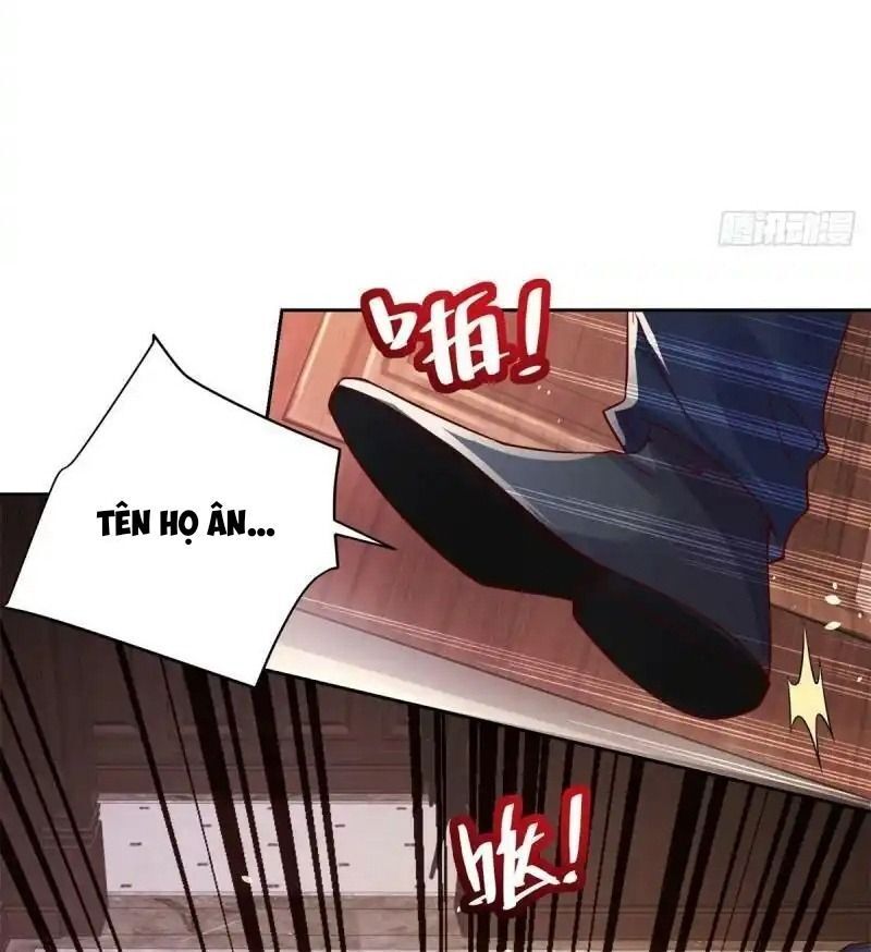 Phản Diện Mạnh Nhất Chapter 4 - Trang 2