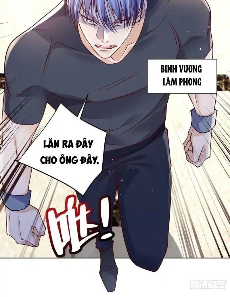 Phản Diện Mạnh Nhất Chapter 4 - Trang 2